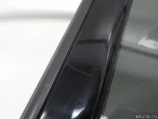 84940692 GM Стекло двери задней левой (форточка) Chevrolet Tahoe 4 Арт E52508376, вид 5