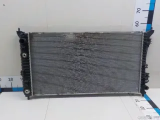 85575817 GM Радиатор основной Chevrolet Tahoe 4 Арт E52513059
