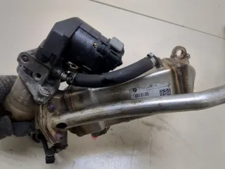  Клапан EGR BMW 7 F01/F02 Арт 20312087, вид 4