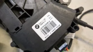51247374006 Замок крышки багажника BMW X1 F48 Арт 9289859, вид 2