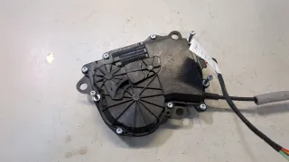 51247374006 Замок крышки багажника BMW X1 F48 Арт 9289859, вид 3