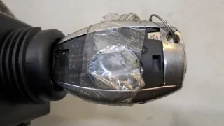 A2095452308 Замок зажигания Mercedes CLK W209 Арт 20313501, вид 2