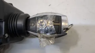 A2095452308 Замок зажигания Mercedes CLK W209 Арт 20313501, вид 3