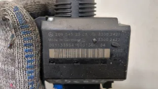 A2095452308 Замок зажигания Mercedes CLK W209 Арт 20313501, вид 4