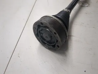 5Q0407272DB Полуось передняя правая (приводной вал, шрус) Audi A3 8V Арт 8285695, вид 4