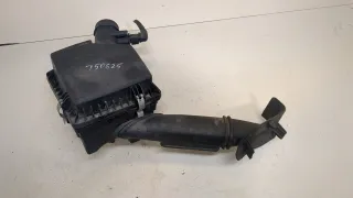 20871246 Корпус воздушного фильтра Opel Ampera Арт 20314098