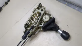 100055274 Кулиса Volvo XC60 1 Арт 20047497, вид 5