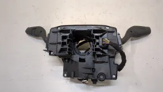 EG9T1335EA Переключатель подрулевой (стрекоза) Ford Mondeo 5 Арт 20225099, вид 2