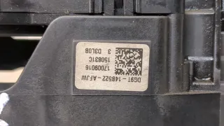 EG9T1335EA Переключатель подрулевой (стрекоза) Ford Mondeo 5 Арт 20225099, вид 3