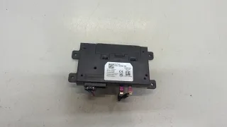 LR3T14G087VM Блок управления телефоном Ford Transit 4 Арт 20313851, вид 1