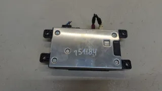 LR3T14G087VM Блок управления телефоном Ford Transit 4 Арт 20313851, вид 2