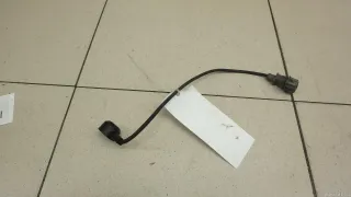 96980750 GM Датчик детонации Chevrolet Orlando Арт E95191130, вид 1
