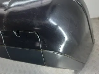 Бампер задний Volkswagen Passat B4 Арт AG1106031, вид 3