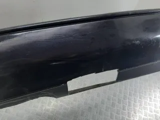  Бампер задний Volkswagen Passat B4 Арт AG1106031, вид 4
