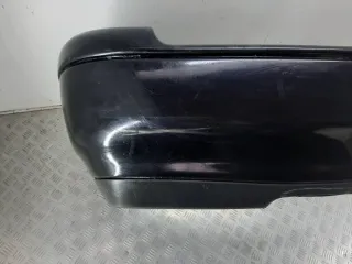  Бампер задний Volkswagen Passat B4 Арт AG1106031, вид 5