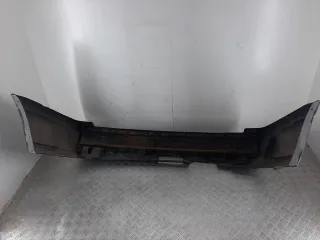  Бампер задний Volkswagen Passat B4 Арт AG1106031, вид 6