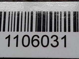  Бампер задний Volkswagen Passat B4 Арт AG1106031, вид 7