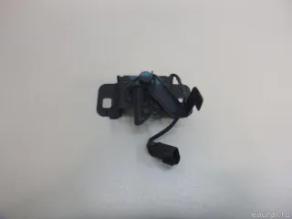 20936213 GM Замок капота Chevrolet Camaro 5 Арт E22464404, вид 1