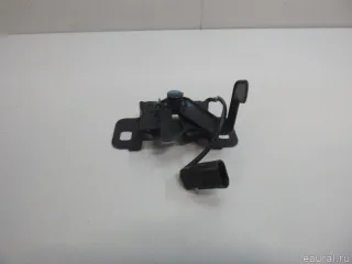 20936213 GM Замок капота Chevrolet Camaro 5 Арт E22464404, вид 2