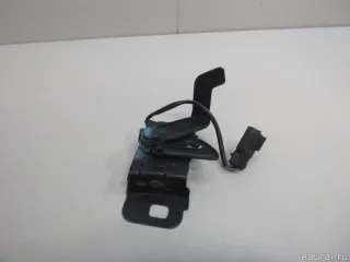 20936213 GM Замок капота Chevrolet Camaro 5 Арт E22464404, вид 3