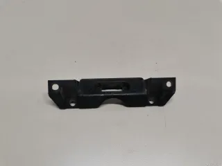 96888796 GM Кронштейн (крепление) Chevrolet COBALT 2 Арт E22663427
