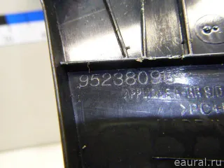 95238096 GM Накладка двери задней правой Opel Antara Арт E22900345, вид 13