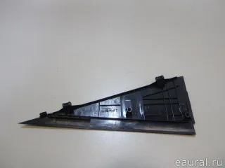 95238096 GM Накладка двери задней правой Opel Antara Арт E22900345, вид 7