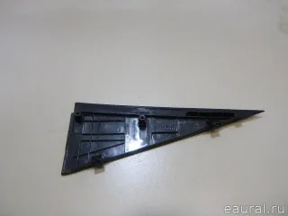 95238096 GM Накладка двери задней правой Opel Antara Арт E22900345, вид 9