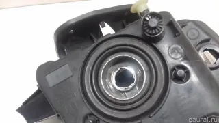 22959917 GM Фара левая Chevrolet Camaro 5 Арт E23048421, вид 6