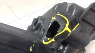 22959917 GM Фара левая Chevrolet Camaro 5 Арт E23048421, вид 9