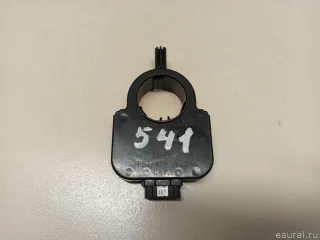 25849366 GM Датчик угла поворота руля Chevrolet TrailBlazer 2 Арт E23733541, вид 3