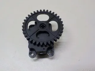 13332583 GM Моторчик заслонки отопителя Chevrolet Cruze J300 restailing Арт E40668183, вид 2