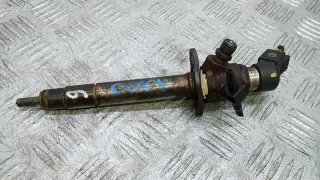 6H4Q9K546DB Форсунка дизельная Land Rover Range Rover Sport 1 Арт COK04AL06, вид 2