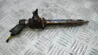 6H4Q9K546DB Форсунка дизельная Land Rover Range Rover Sport 1 Арт COK04AL06, вид 4