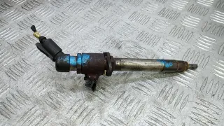 6H4Q9K546DB Форсунка дизельная Land Rover Range Rover Sport 1 Арт COK04AL06, вид 5