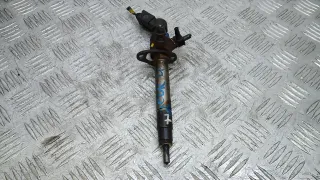 6H4Q9K546DB Форсунка дизельная Land Rover Range Rover Sport 1 Арт COK04AL07, вид 1