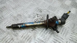 6H4Q9K546DB Форсунка дизельная Land Rover Range Rover Sport 1 Арт COK04AL07, вид 2