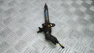 6H4Q9K546DB Форсунка дизельная Land Rover Range Rover Sport 1 Арт COK04AL07, вид 3