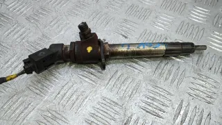 6H4Q9K546DB Форсунка дизельная Land Rover Range Rover Sport 1 Арт COK04AL07, вид 4