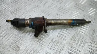 6H4Q9K546DB Форсунка дизельная Land Rover Range Rover Sport 1 Арт COK04AL07, вид 5