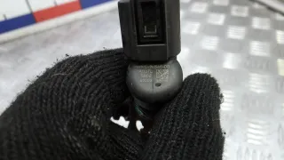 6H4Q9K546DB Форсунка дизельная Land Rover Range Rover Sport 1 Арт COK04AL07, вид 6