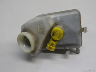 13320072 GM Бачок главного тормозного цилиндра Opel Astra J Арт E40840626, вид 1