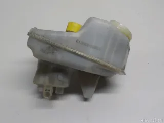 13320072 GM Бачок главного тормозного цилиндра Opel Astra J Арт E40840626, вид 3