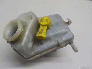13320072 GM Бачок главного тормозного цилиндра Opel Astra J Арт E40840626, вид 5