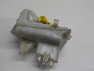 13320072 GM Бачок главного тормозного цилиндра Opel Astra J Арт E40840626, вид 6
