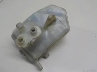 13320072 GM Бачок главного тормозного цилиндра Opel Astra J Арт E40840626, вид 8
