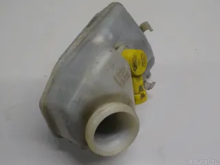 13320072 GM Бачок главного тормозного цилиндра Opel Astra J Арт E40840626, вид 9