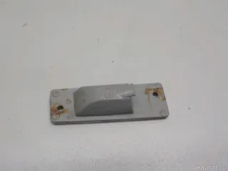 96627068 GM Фонарь подсветки номера Opel Antara Арт E40972653, вид 3