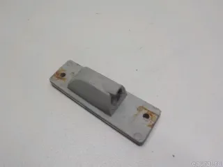96627068 GM Фонарь подсветки номера Opel Antara Арт E40972653, вид 4