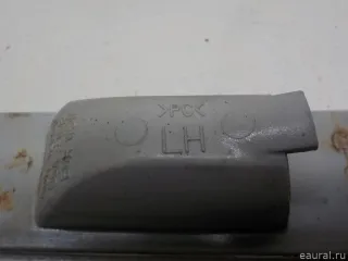 96627068 GM Фонарь подсветки номера Opel Antara Арт E40972653, вид 5